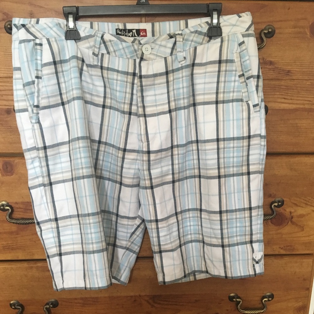 Men's Shorts